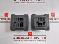 Te Connectivity Rectangular Housing Connector Srk02-flb-64A-001