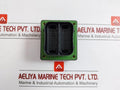 Te Connectivity Rectangular Housing Connector Srk02-flb-64A-001