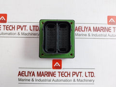 Te Connectivity Rectangular Housing Connector Srk02-flb-64A-001