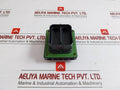 Te Connectivity Rectangular Housing Connector Srk02-flb-64A-001