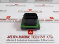 Te Connectivity Rectangular Housing Connector Srk02-flb-64A-001