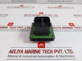 Te Connectivity Rectangular Housing Connector Srk02-flb-64A-001