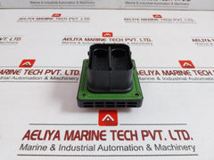 Te Connectivity Rectangular Housing Connector Srk02-flb-64A-001