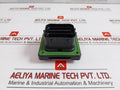 Te Connectivity Rectangular Housing Connector Srk02-flb-64A-001