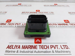 Te Connectivity Rectangular Housing Connector Srk02-flb-64A-001