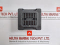 Te Connectivity Rectangular Housing Connector Srk02-flb-64A-001