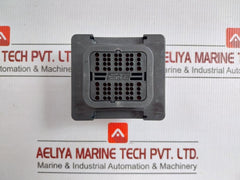 Te Connectivity Rectangular Housing Connector Srk02-flb-64A-001