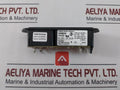 Te Corcom 6Vm4S Power Entry Module 6A 120V 50-60Hz