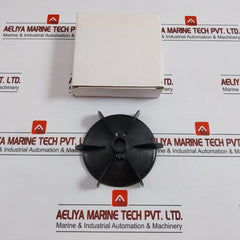 Te Cv 80 Motor Cooling Fan Part