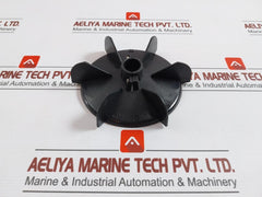 Te Cv 80 Motor Cooling Fan Part