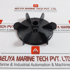 Te Cv 80 Motor Cooling Fan Part
