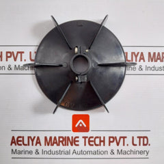 Te Cv 80 Motor Cooling Fan Part