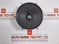 Te Cv 80 Motor Cooling Fan Part
