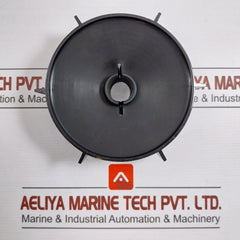 Te Cv 80 Motor Cooling Fan Part