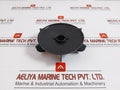 Te Cv 80 Motor Cooling Fan Part