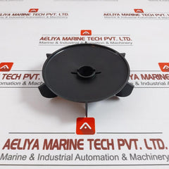Te Cv 80 Motor Cooling Fan Part