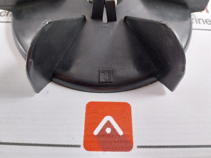 Te Cv 80 Motor Cooling Fan Part