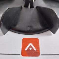 Te Cv 80 Motor Cooling Fan Part