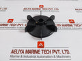 Te Cv 80 Motor Cooling Fan Part