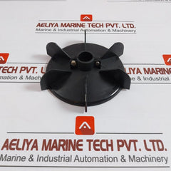 Te Cv 80 Motor Cooling Fan Part