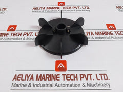 Te Cv 80 Motor Cooling Fan Part