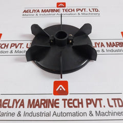Te Cv 80 Motor Cooling Fan Part