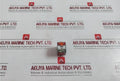 Te Pt570T30 Electromechanical Relay 230Vac 6A/250Vac