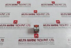 Te Pt570T30 Electromechanical Relay 230Vac 6A/250Vac