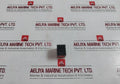 Te Pt570T30 Electromechanical Relay 230Vac 6A/250Vac