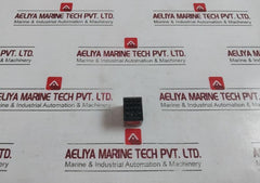Te Pt570T30 Electromechanical Relay 230Vac 6A/250Vac