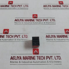 Te Pt570T30 Electromechanical Relay 230Vac 6A/250Vac