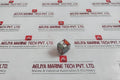Te Pt570T30 Electromechanical Relay 230Vac 6A/250Vac