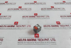 Te Pt570T30 Electromechanical Relay 230Vac 6A/250Vac