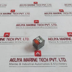 Te Pt570T30 Electromechanical Relay 230Vac 6A/250Vac