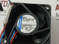 Ebmpapst 622 H Dc Axial Cooling Fan 12V 190Ma