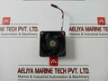 Ebmpapst 622 H Dc Axial Cooling Fan 12V 190Ma