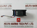 Ebmpapst 622 H Dc Axial Cooling Fan 12V 190Ma