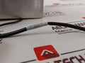Te Technology Ac-3137 Air Cooler Heat Exchanger