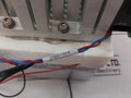 Te Technology Ac-3137 Air Cooler Heat Exchanger