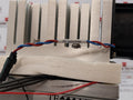 Te Technology Ac-3137 Air Cooler Heat Exchanger