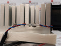 Te Technology Ac-3137 Air Cooler Heat Exchanger