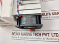 Te Technology Ac-3137 Air Cooler Heat Exchanger