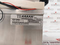 Te Technology Ac-3137 Air Cooler Heat Exchanger