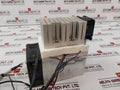 Te Technology Ac-3137 Air Cooler Heat Exchanger