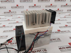 Te Technology Ac-3137 Air Cooler Heat Exchanger