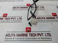 Te Technology Ac-3137 Air Cooler Heat Exchanger