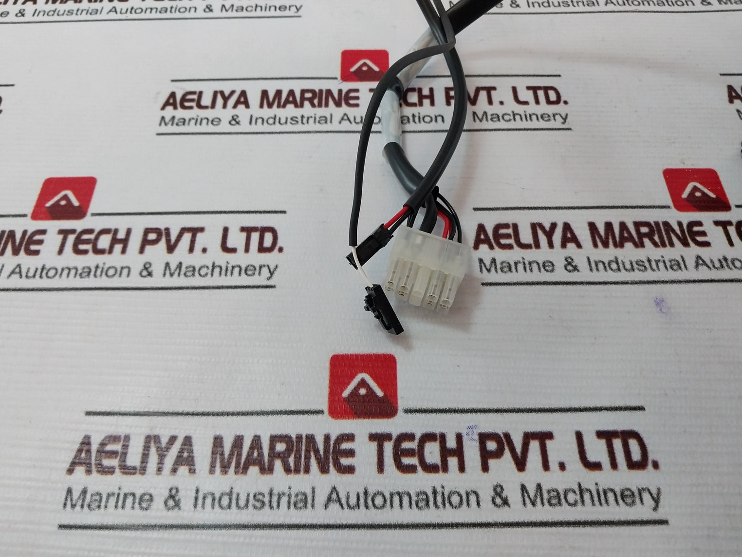 Te Technology Ac-3137 Air Cooler Heat Exchanger