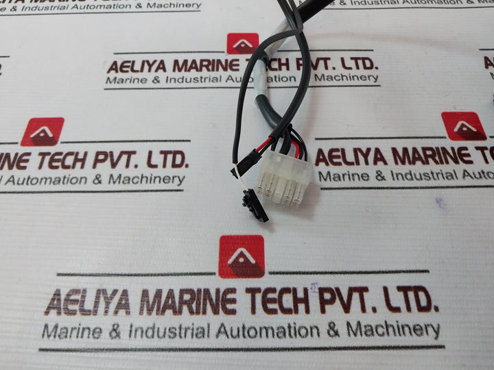 Te Technology Ac-3137 Air Cooler Heat Exchanger