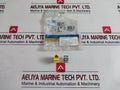 Te Connectivity 1375055-8 Female Rj45 Socket