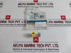 Te Connectivity 1375055-8 Female Rj45 Socket